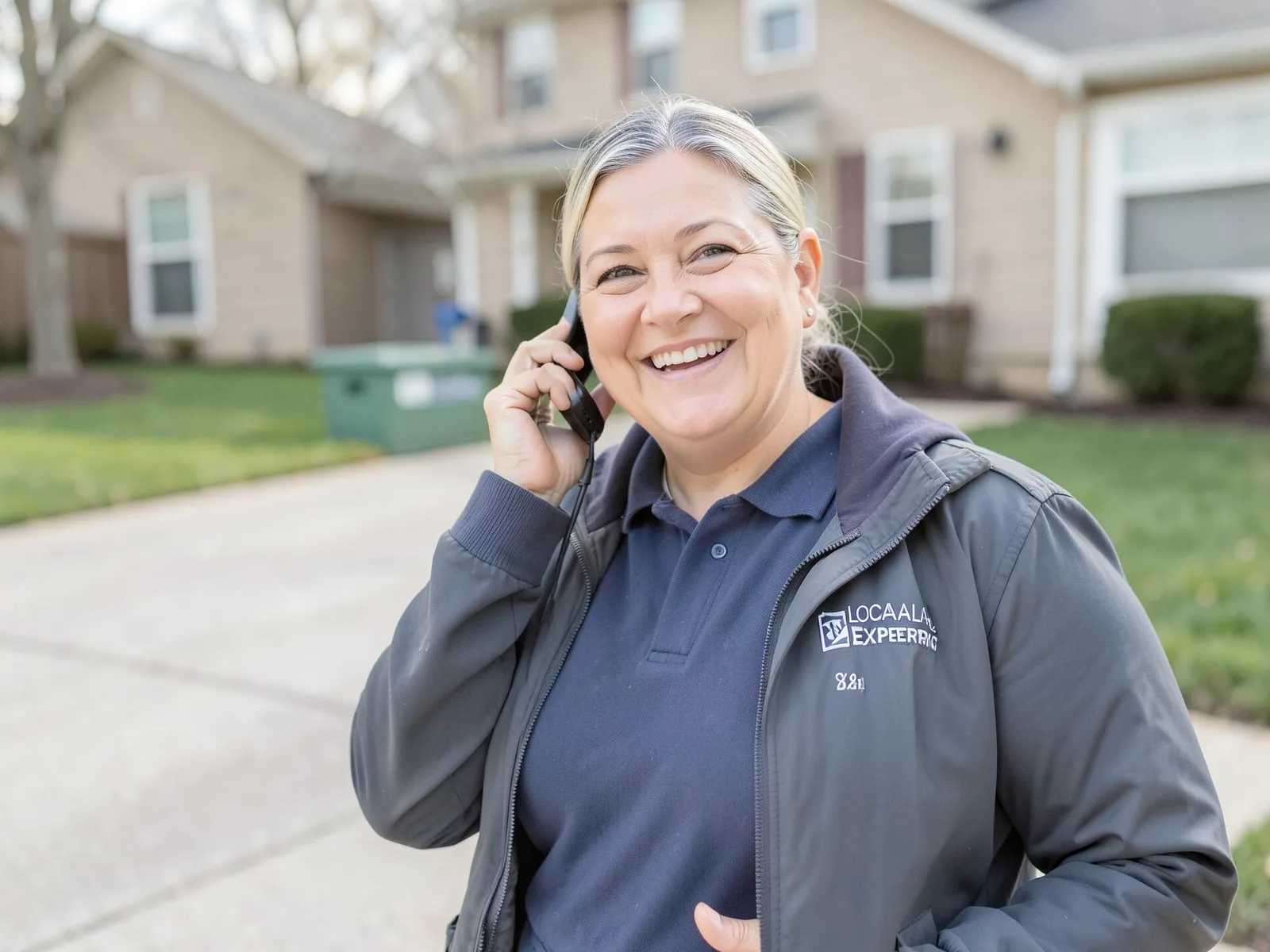24/7 HVAC Repair & AC Replacement Andover, NH FAQs
